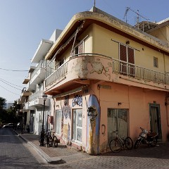 2015-09-11 16-03-41 Kos